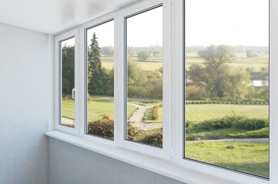 Best Window Replacement Contractors in Browns Mills, NJ