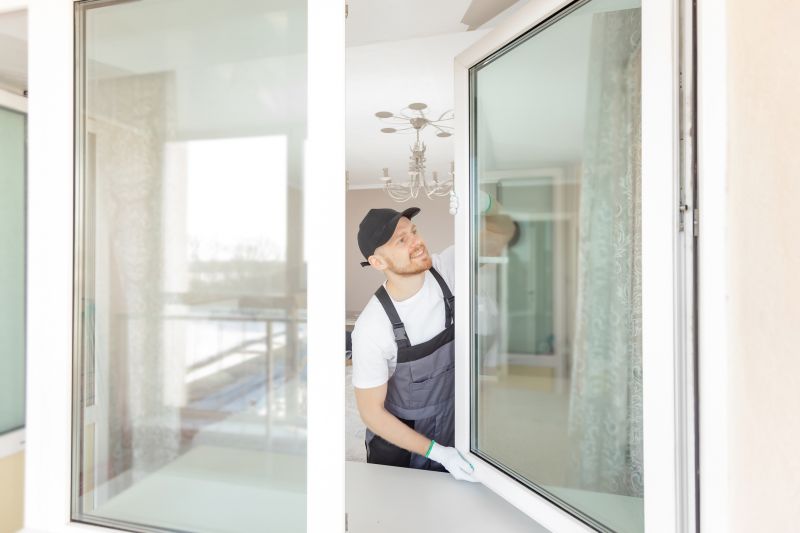 Cost of Windows Installation in Browns Mills, NJ